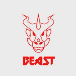 Beast Ventures logo