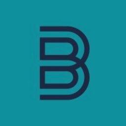 Benchstrength logo