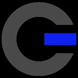 Benhamou Global Ventures logo