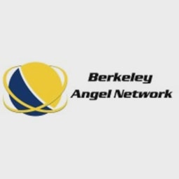Berkeley Angel Network logo