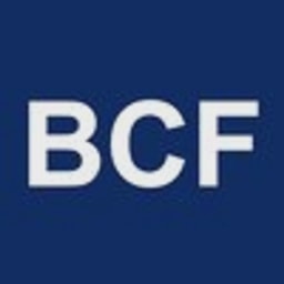 Berkeley Catalyst Fund logo