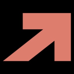 Bethnal Green Ventures logo