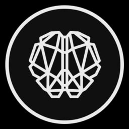 Big Brain Holdings logo