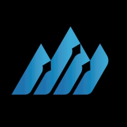 Big Sky Capital logo