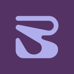 Biomia logo