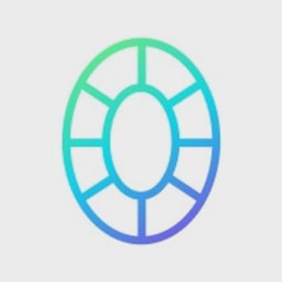 Black Opal Ventures logo