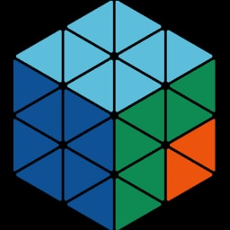 Blue Earth Therapeutics logo