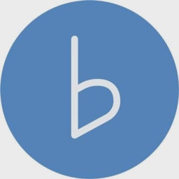 Blue Note Ventures logo