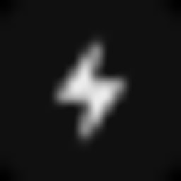 Bluebirds Capital logo