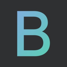 Bold Capital Partners logo