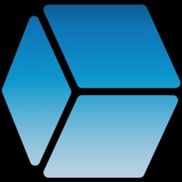 Borderless Capital logo