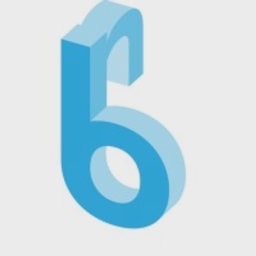 Bossa Nova Robotics logo