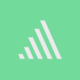 Boston Materials logo