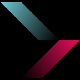 Bow Capital logo
