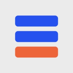 BoxOne Ventures logo