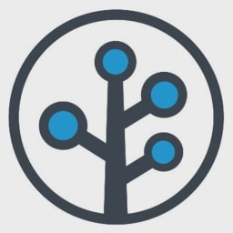 Branch Metrics logo