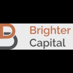 Brighter Capital logo