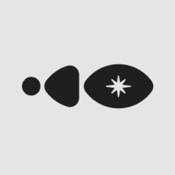 Brighteye Ventures logo