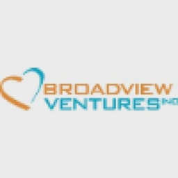 Broadview Ventures logo