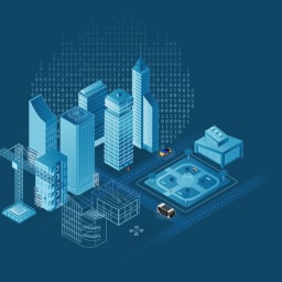 Building Ventures logo