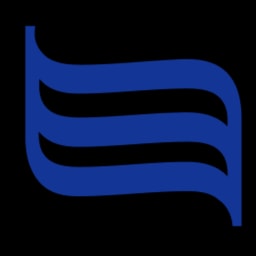 Caffeinated Capital logo