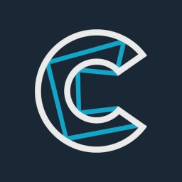 Cambridge Consultants logo