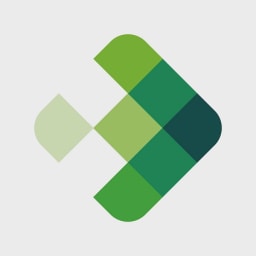 Cambridge GaN Devices logo