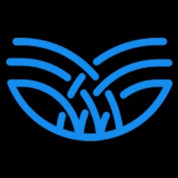 Canary Technologies logo