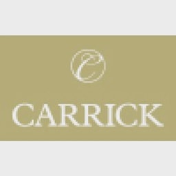 Carrick Capital Partners logo
