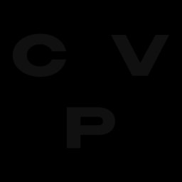 Carya Venture Partners logo