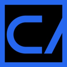 Catalio Capital logo