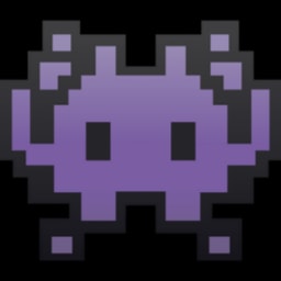 Cavalry Ventures logo