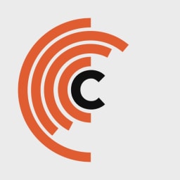 Cerebras Systems logo