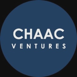 Chaac Ventures logo