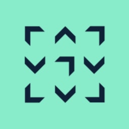 Charge Ventures logo