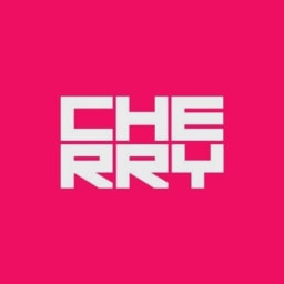 Cherry Ventures logo