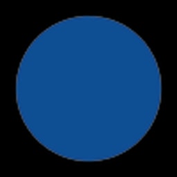 Chesterfield Fund logo