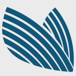 Chrysalix Venture Capital logo