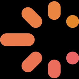 Cimulate AI logo