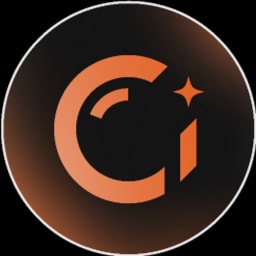 Ciroos logo
