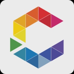 Civilization Ventures logo