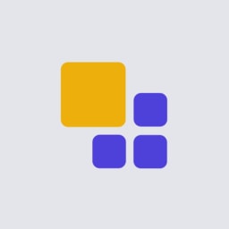 Class Technologies logo