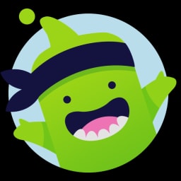 ClassDojo logo