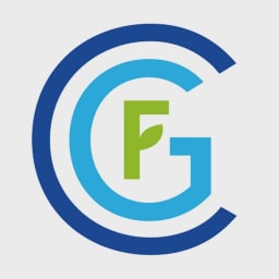Clean Growth Fund logo