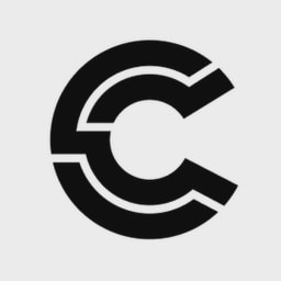 Clutch Security logo