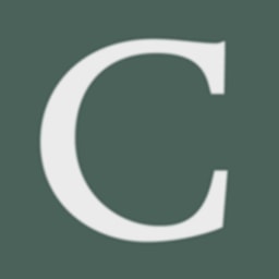 Coefficient Capital logo