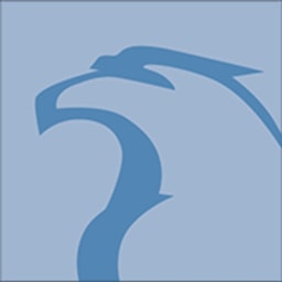 Coelius Enterprises logo