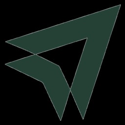 CoFound Partners logo