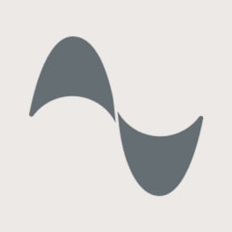 Cognito Therapeutics logo