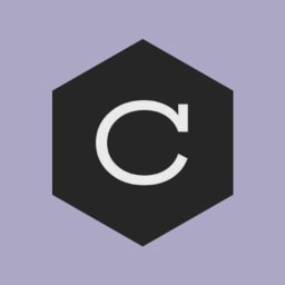 Collaborative Fund logo